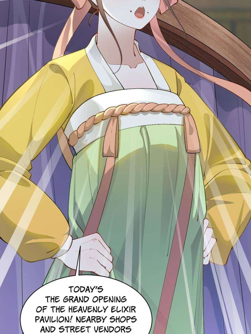 The Ghostly Doctor Chapter 582 30